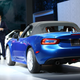 Illustration for article titled Only A Fool Or A Miscreant Hates The 2017 Fiat 124 Spider